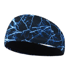 Non-Slip Headbands for Intense Workouts - Stay Secure & Stylish,yourdyesub.com,Non-Slip Headbands for Intense Workouts - Stay Secure & Stylish