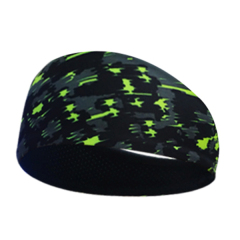 Non-Slip Headbands for Intense Workouts - Stay Secure & Stylish,yourdyesub.com,Non-Slip Headbands for Intense Workouts - Stay Secure & Stylish