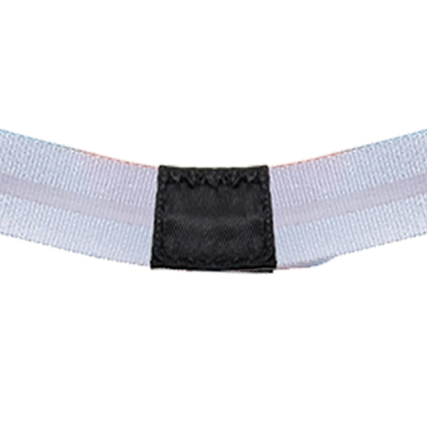Elastic Thin Sports Headbands - Athletic Non Slip Skinny Headbands for Women, Men, Boys, Girls & Kids - 6 Pack Silicone Grip Hairband Mini Sweat Band - Stays in Place, Stylish, & Great for Working Out F0A10,yourdyesub.com