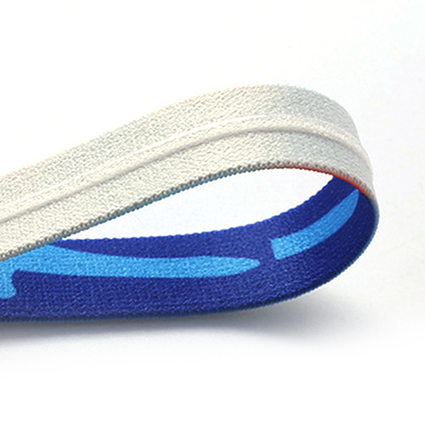 Elastic Thin Sports Headbands - Athletic Non Slip Skinny Headbands for Women, Men, Boys, Girls & Kids - 6 Pack Silicone Grip Hairband Mini Sweat Band - Stays in Place, Stylish, & Great for Working Out F0A10,yourdyesub.com