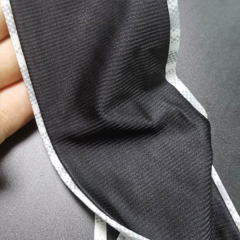 Non-Slip Headbands for Intense Workouts - Stay Secure & Stylish,yourdyesub.com,Non-Slip Headbands for Intense Workouts - Stay Secure & Stylish