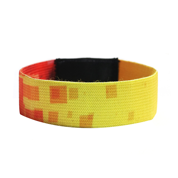 RFID Wristband RF-S007,yourdyesub.com