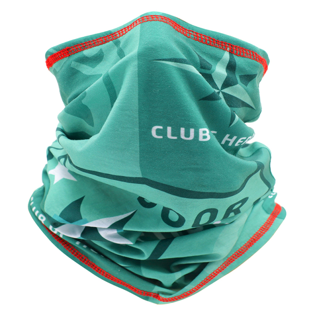 Classic Polyester Bandana,yourdyesub.com