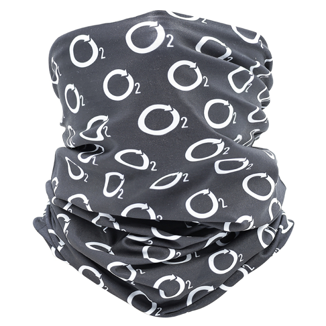 Lycra Standard Multifunctional Tube Bandana,yourdyesub.com