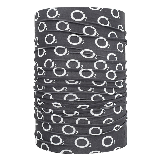 Lycra Standard Multifunctional Tube Bandana,yourdyesub.com