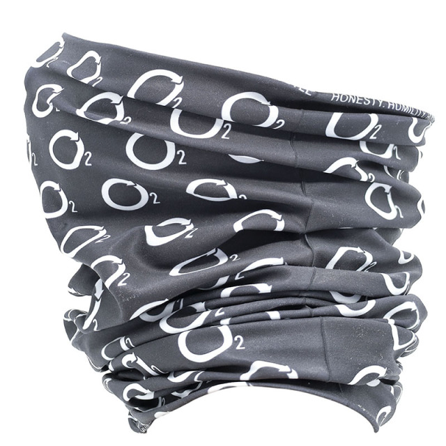 Lycra Standard Multifunctional Tube Bandana,yourdyesub.com