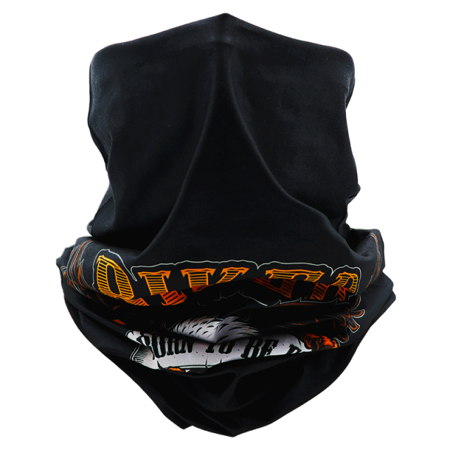 Neck Gaiter Face Mask Reusable, Cloth Face Masks Washable Bandana Face Mask, Sun Dust Protection Balaclava Face Cover Scarf,yourdyesub.com