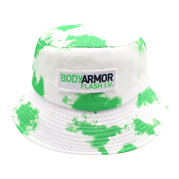 Custom Bucket Hats,yourdyesub.com