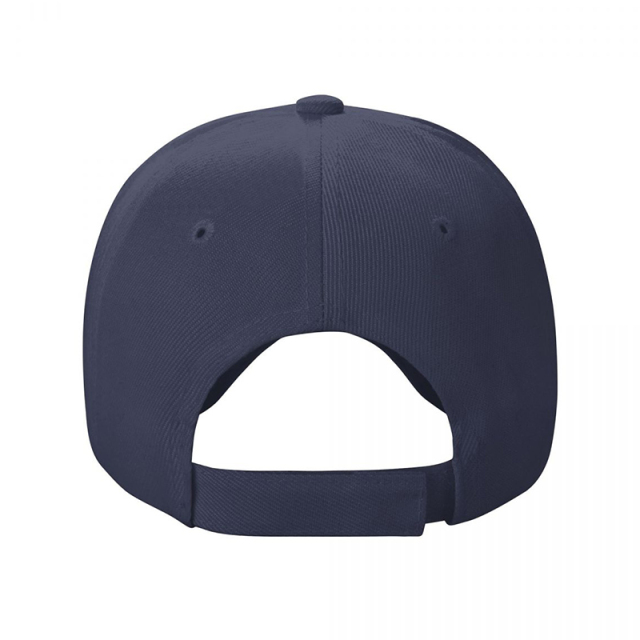 Custom Baseball Hats,yourdyesub.com