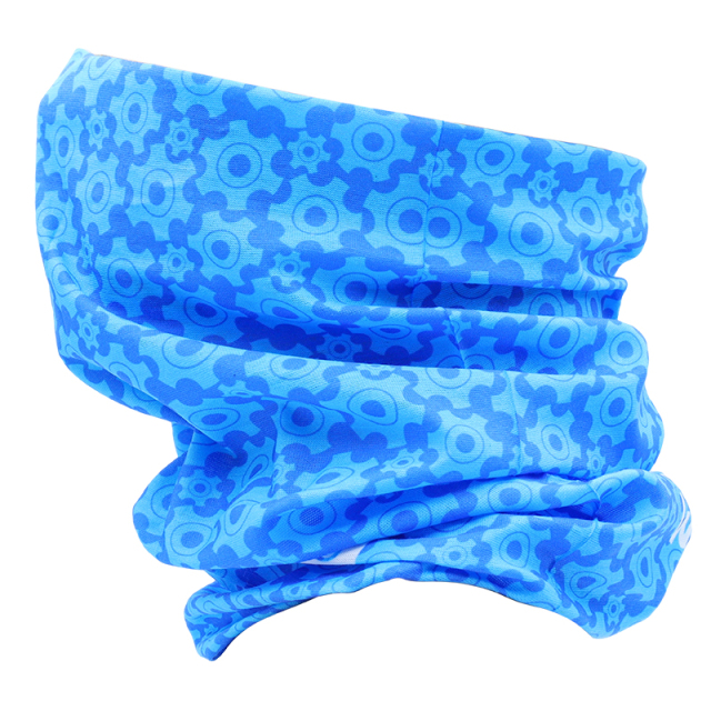 Lint Tube Bandana,yourdyesub.com