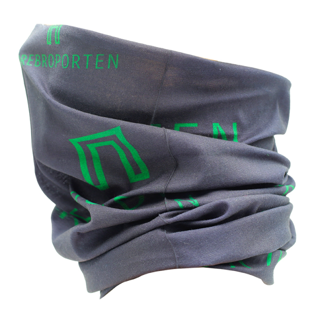 Coolbuff Neck Gaiter,yourdyesub.com