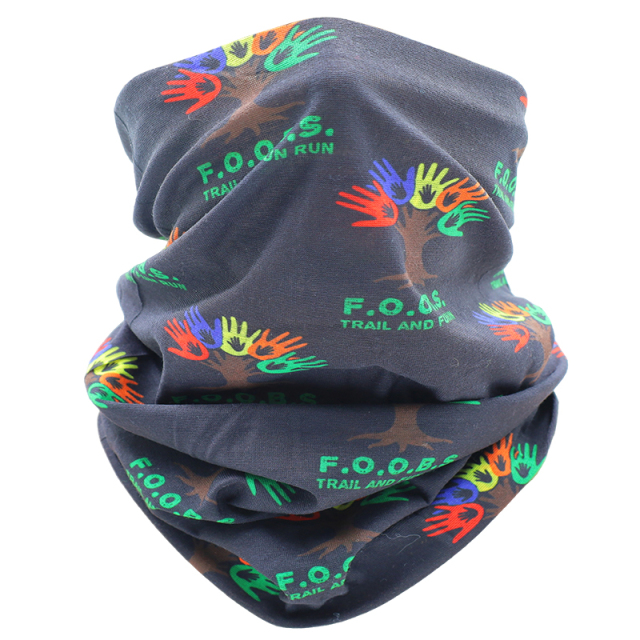 Antibacterial Neck Gators with Stylish Patterns for Everyday of The Week - Versatile Reusable Gaiter Mask, Bandana Scarf Headband Neck Gaiter seamless multifuncational neck tube,yourdyesub.com