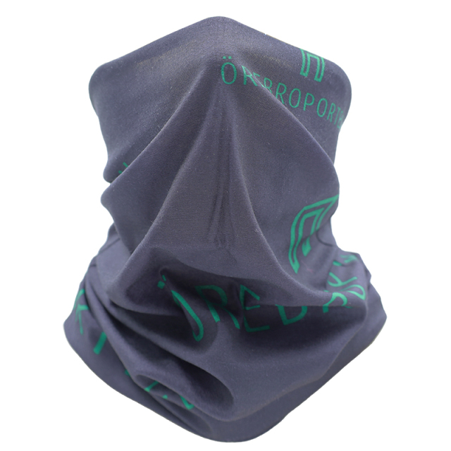 Coolbuff Neck Gaiter,yourdyesub.com