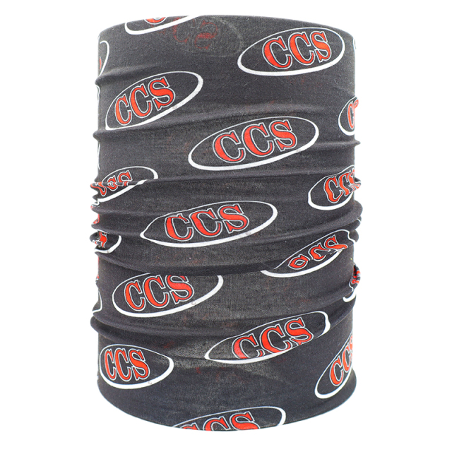 Polyester Neck Gaiter Short style bandana,yourdyesub.com