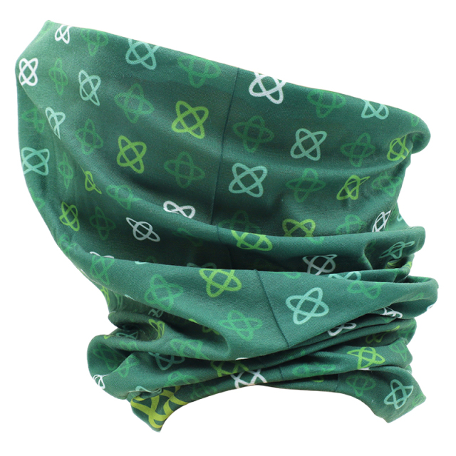 Lycra Standard Multifunctional Tube Bandana,yourdyesub.com