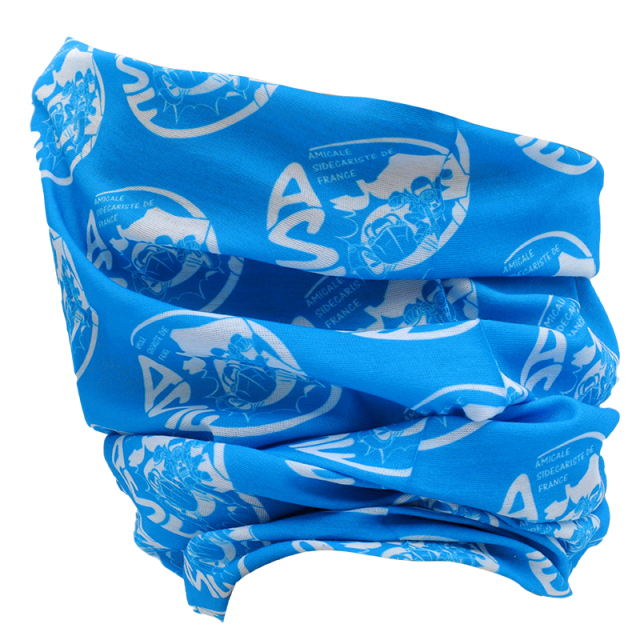 CoolMax Bandana,yourdyesub.com