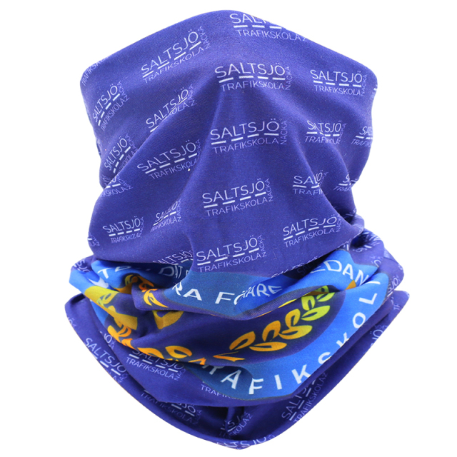 Neck Gaiter Face Mask Reusable, Cloth Face Masks Washable Bandana Face Mask, Sun Dust Protection Balaclava Face Cover Scarf,yourdyesub.com