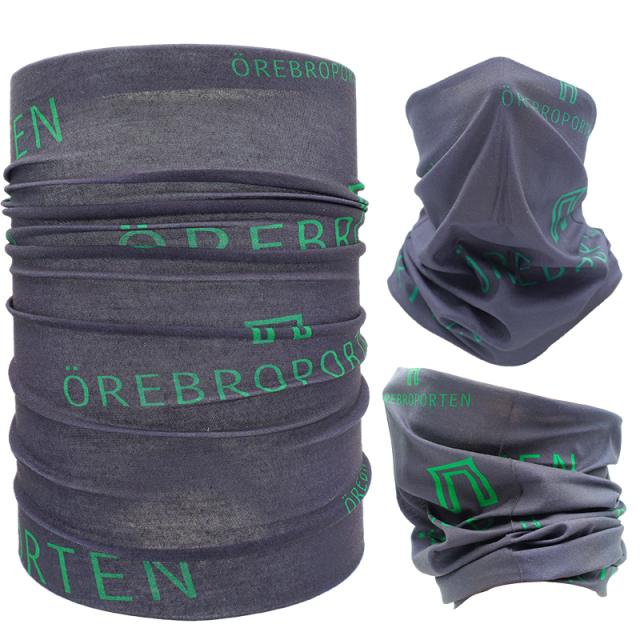 Coolbuff Neck Gaiter,yourdyesub.com