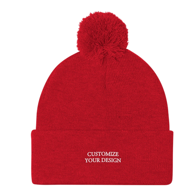 Custom Beanies,yourdyesub.com