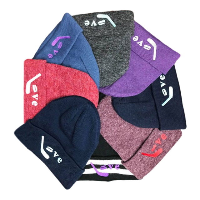 Custom Beanies,yourdyesub.com