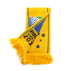 Design Your Own Custom Fan Scarves for Any Team | yourdyesub.com,yourdyesub.com,Design Your Own Custom Fan Scarves for Any Team | yourdyesub.com