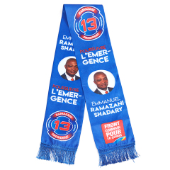 Design Your Own Custom Fan Scarves for Any Team | yourdyesub.com,yourdyesub.com,Design Your Own Custom Fan Scarves for Any Team | yourdyesub.com