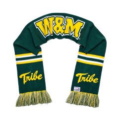 Design Your Own Custom Fan Scarves for Any Team | yourdyesub.com,yourdyesub.com,Design Your Own Custom Fan Scarves for Any Team | yourdyesub.com