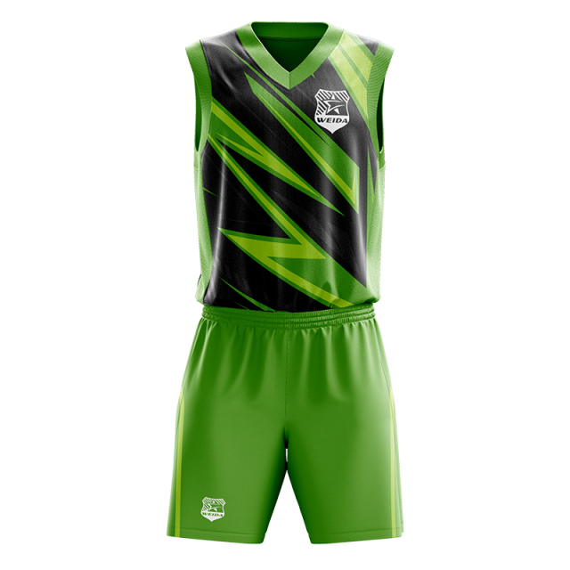 Custom Basketball Jersey,yourdyesub.com