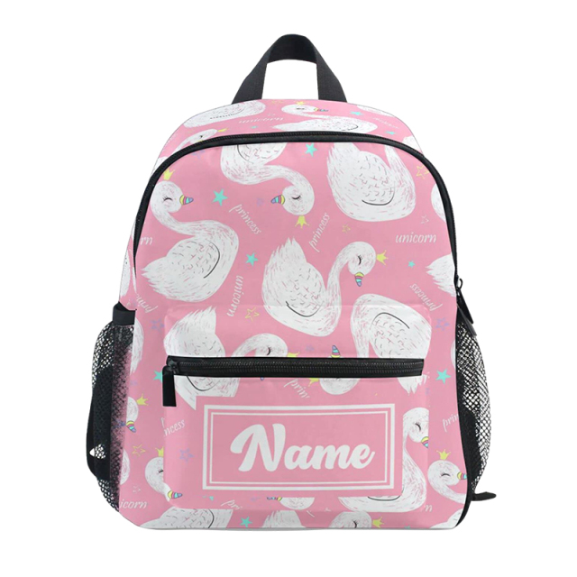 Custom Backpacks | Yourdyesub.com,yourdyesub.com
