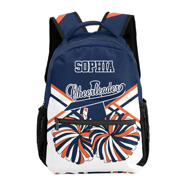 Custom Backpacks | Yourdyesub.com,yourdyesub.com