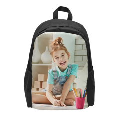 Custom Backpacks | Yourdyesub.com,yourdyesub.com,Custom Backpacks | Yourdyesub.com