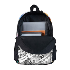 Custom Backpacks | Yourdyesub.com,yourdyesub.com,Custom Backpacks | Yourdyesub.com