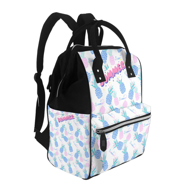 Custom Backpacks | Yourdyesub.com,yourdyesub.com