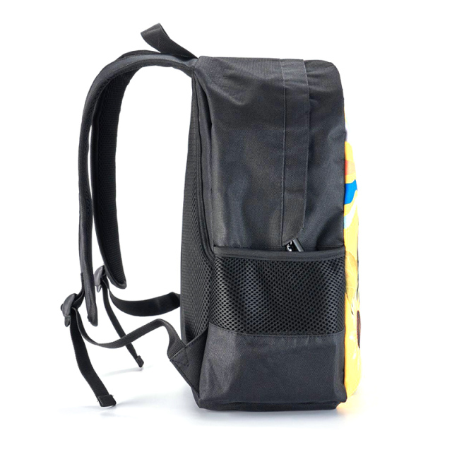 Custom Backpacks | Yourdyesub.com,yourdyesub.com