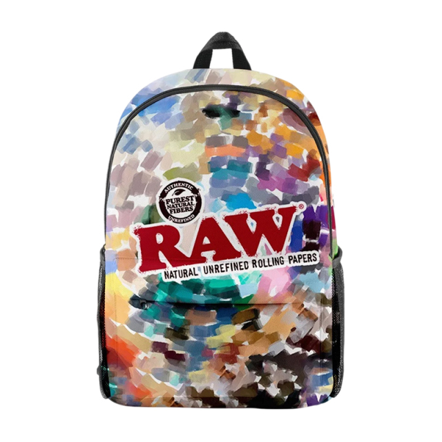 Custom Backpacks | Yourdyesub.com,yourdyesub.com