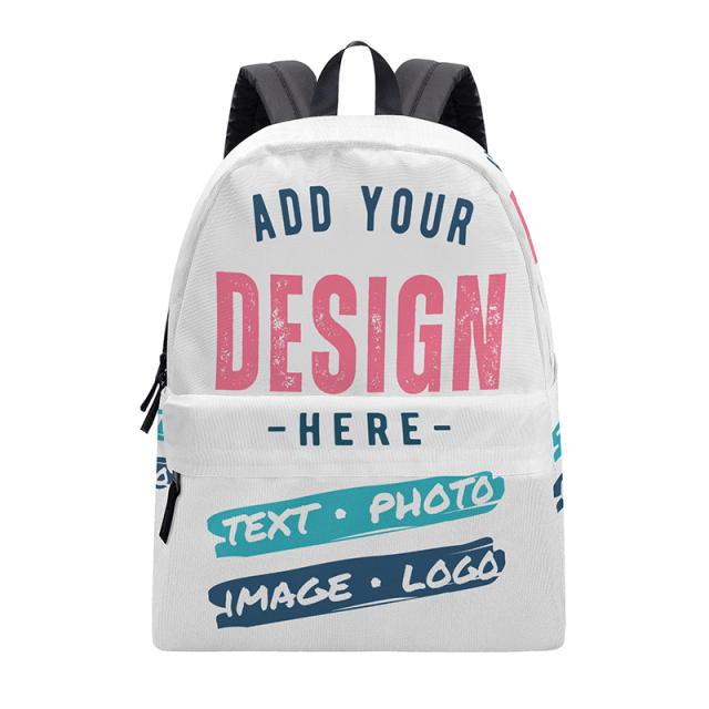 Custom Backpacks | Yourdyesub.com,yourdyesub.com