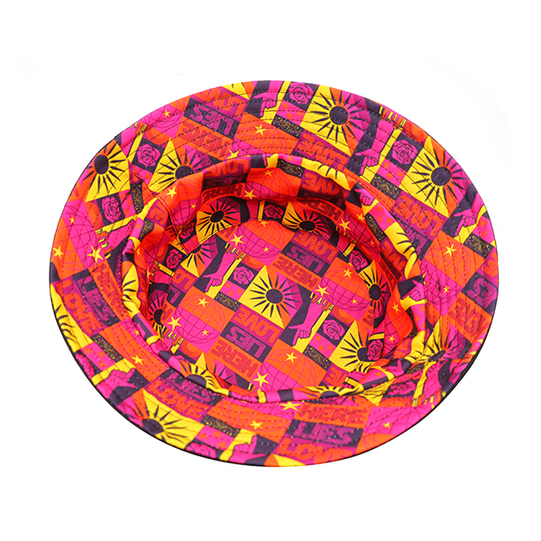 Summer bucket hats | lightweight bucket hats,yourdyesub.com,Summer bucket hats | lightweight bucket hats