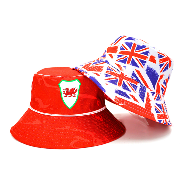 Outdoor bucket hats | hiking bucket hats,yourdyesub.com,Outdoor bucket hats | hiking bucket hats