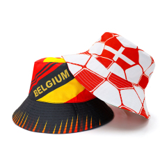 Summer bucket hats | lightweight bucket hats,yourdyesub.com,Summer bucket hats | lightweight bucket hats