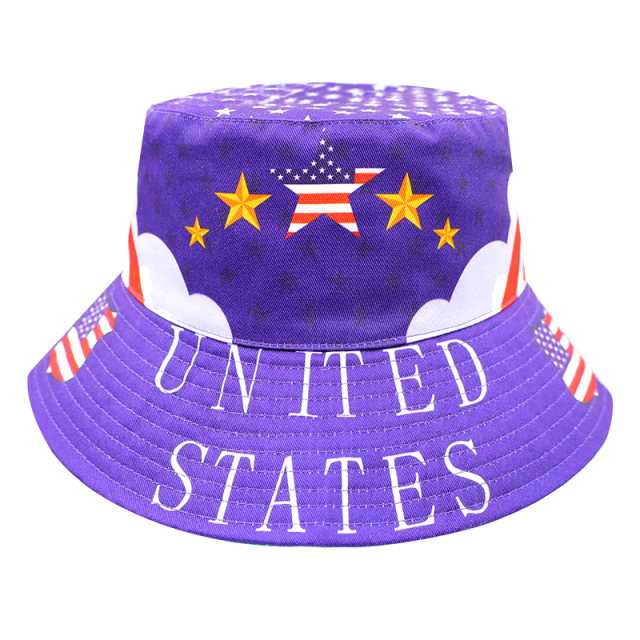 Custom Bucket Hats  | Durable bucket hats,yourdyesub.com,Custom Bucket Hats  | Durable bucket hats