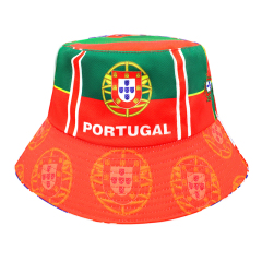 Outdoor bucket hats | hiking bucket hats,yourdyesub.com,Outdoor bucket hats | hiking bucket hats