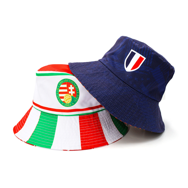 Summer bucket hats | lightweight bucket hats,yourdyesub.com,Summer bucket hats | lightweight bucket hats