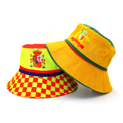 Summer bucket hats | lightweight bucket hats,yourdyesub.com,Summer bucket hats | lightweight bucket hats