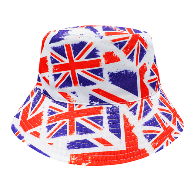 Custom Bucket Hats  | Durable bucket hats,yourdyesub.com,Custom Bucket Hats  | Durable bucket hats