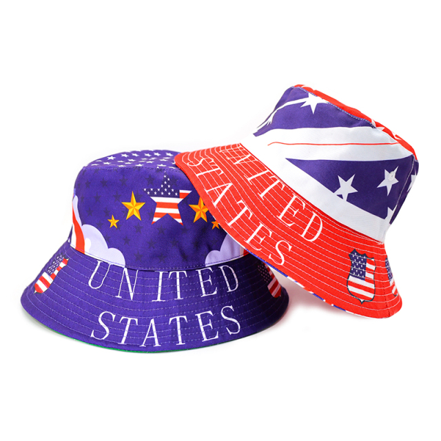 Reversible bucket hats | two-sided bucket hats,yourdyesub.com,Reversible bucket hats | two-sided bucket hats