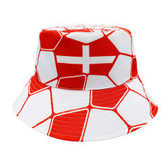 Custom Bucket Hats  | Durable bucket hats,yourdyesub.com,Custom Bucket Hats  | Durable bucket hats