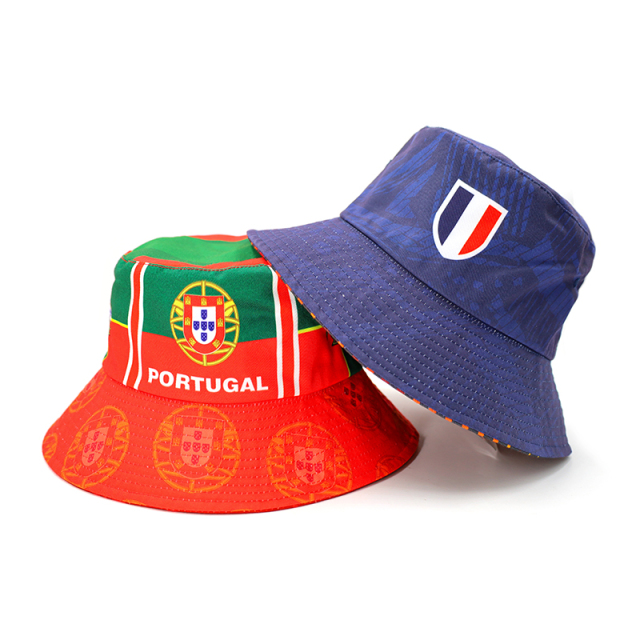 Outdoor bucket hats | hiking bucket hats,yourdyesub.com,Outdoor bucket hats | hiking bucket hats