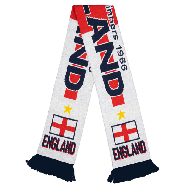 Personalized Sports Scarves: Show Your Team Spirit| yourdyesub.com,yourdyesub.com,Personalized Sports Scarves: Show Your Team Spirit| yourdyesub.com