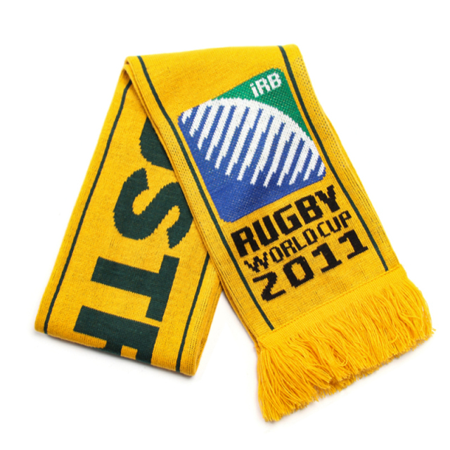 Personalized Sports Scarves: Show Your Team Spirit| yourdyesub.com,yourdyesub.com,Personalized Sports Scarves: Show Your Team Spirit| yourdyesub.com