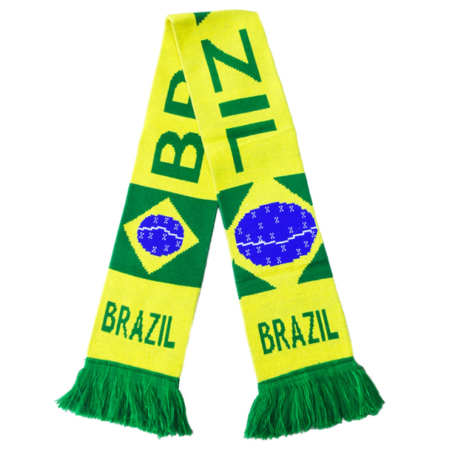 Personalized Sports Scarves: Show Your Team Spirit| yourdyesub.com,yourdyesub.com,Personalized Sports Scarves: Show Your Team Spirit| yourdyesub.com